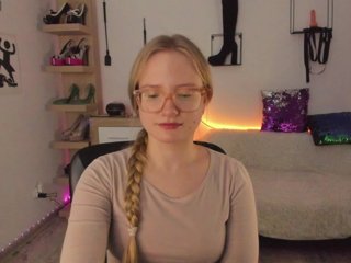 NancyErotic