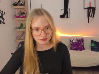 NancyErotic