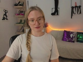 NancyErotic