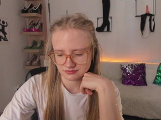NancyErotic
