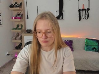 NancyErotic