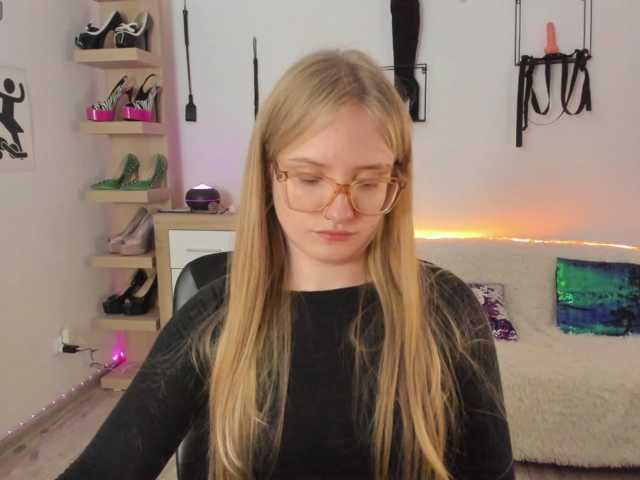 NancyErotic