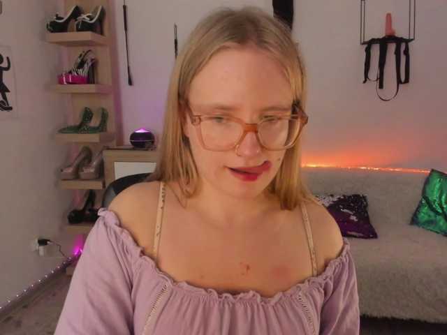 NancyErotic