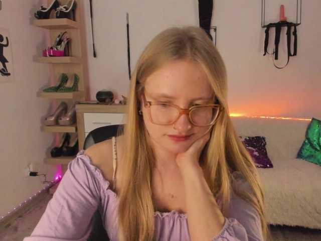 NancyErotic