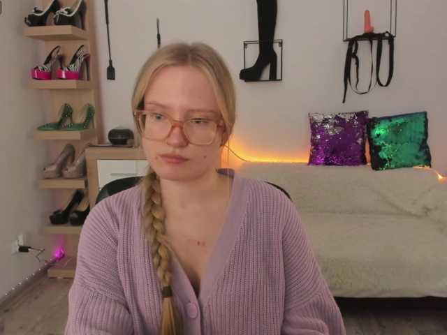 NancyErotic live cam on BongaCams