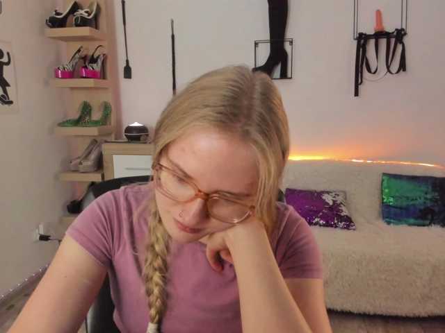 NancyErotic