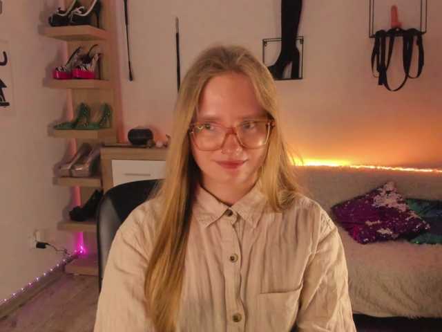 NancyErotic live cam on BongaCams