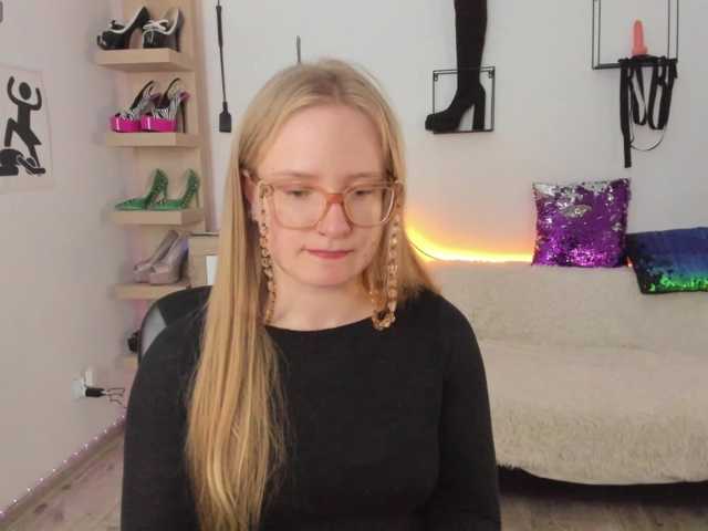 NancyErotic live cam on BongaCams