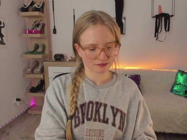 NancyErotic live cam preview