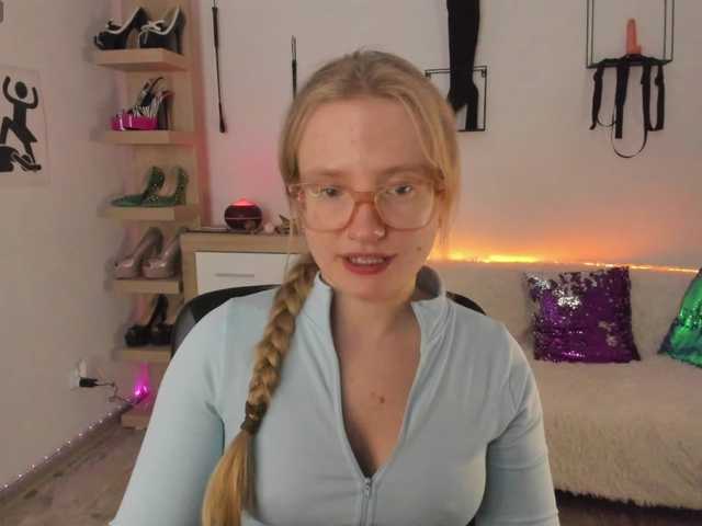 NancyErotic