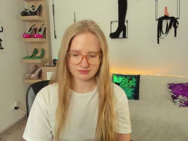 NancyErotic