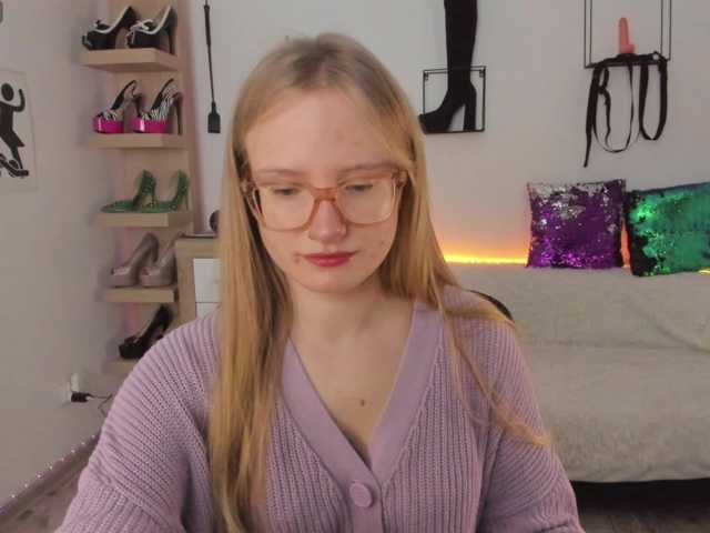 NancyErotic