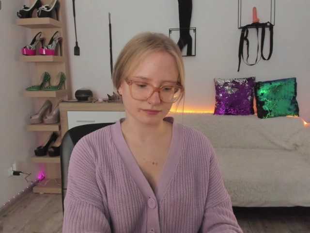 NancyErotic live cam on BongaCams