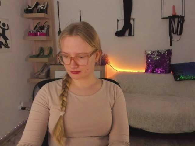 NancyErotic live cam on BongaCams