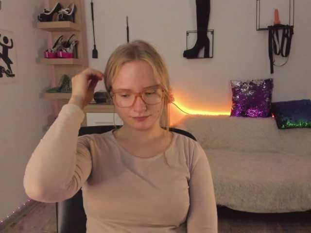 NancyErotic live cam on BongaCams