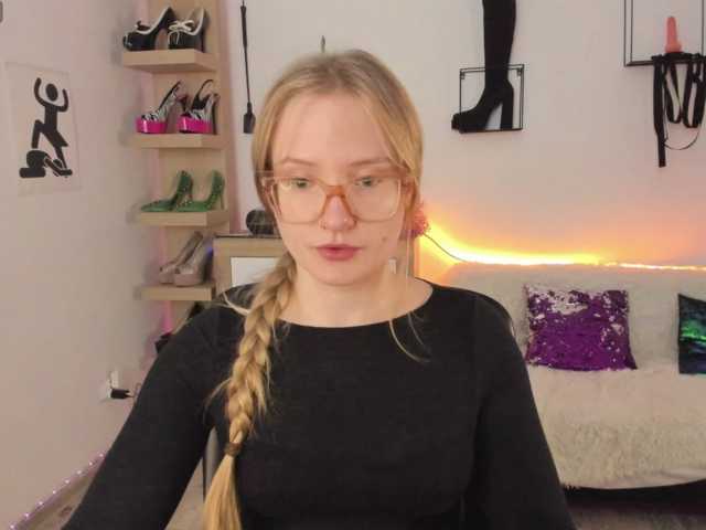 NancyErotic