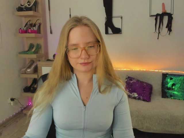 NancyErotic live cam on BongaCams