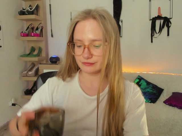 NancyErotic
