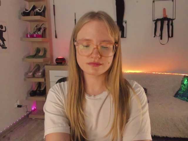 NancyErotic