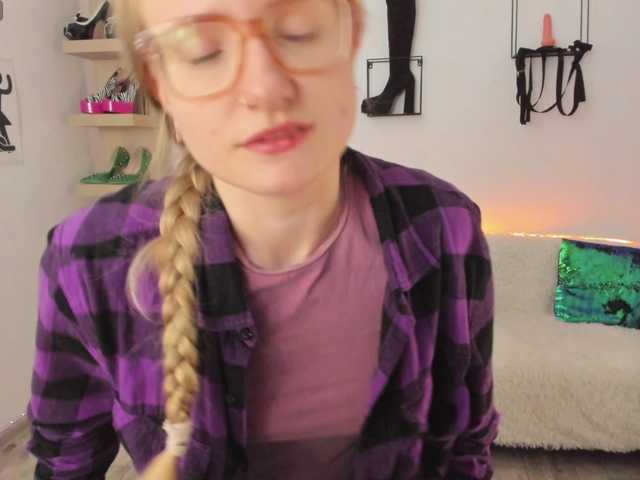 NancyErotic
