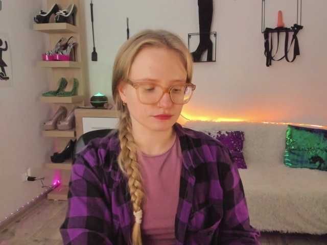 NancyErotic live cam on BongaCams