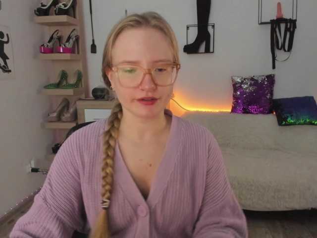 NancyErotic