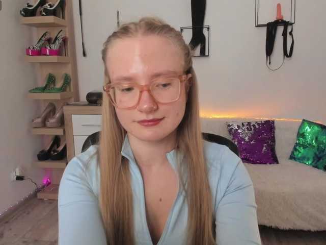 NancyErotic