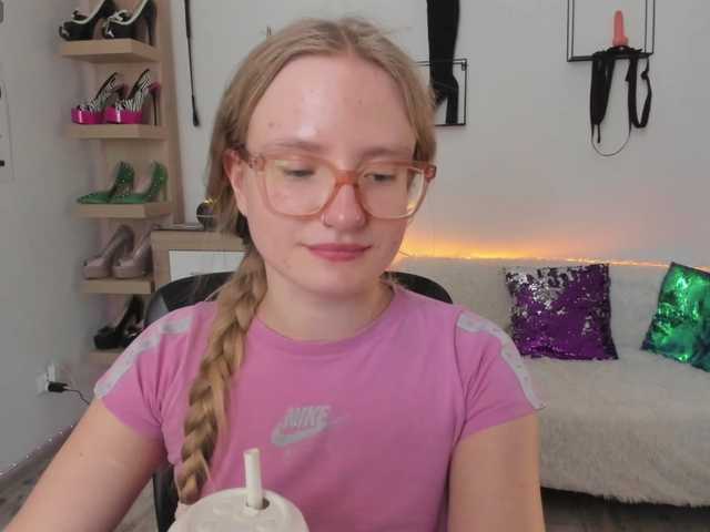 NancyErotic live cam on BongaCams