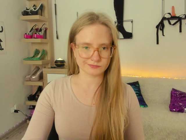 NancyErotic