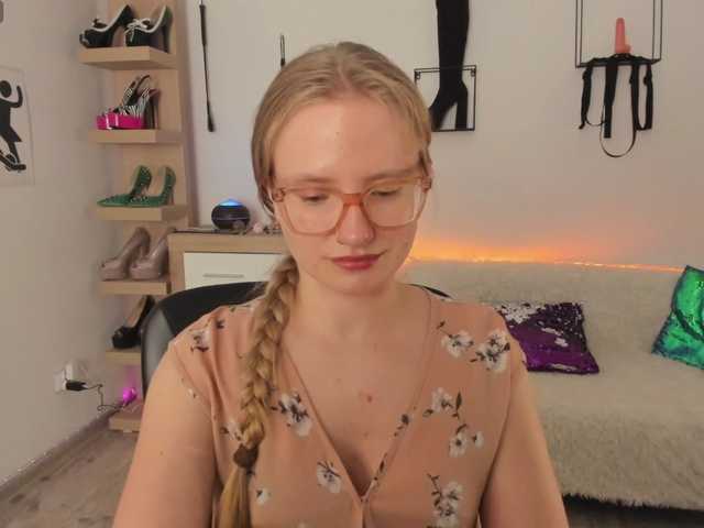 NancyErotic