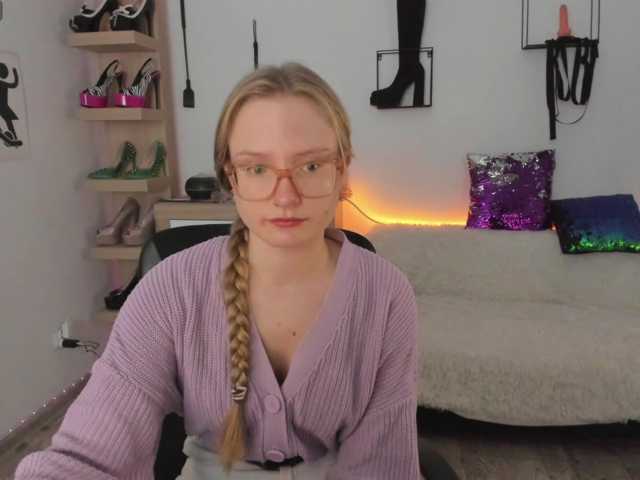 NancyErotic