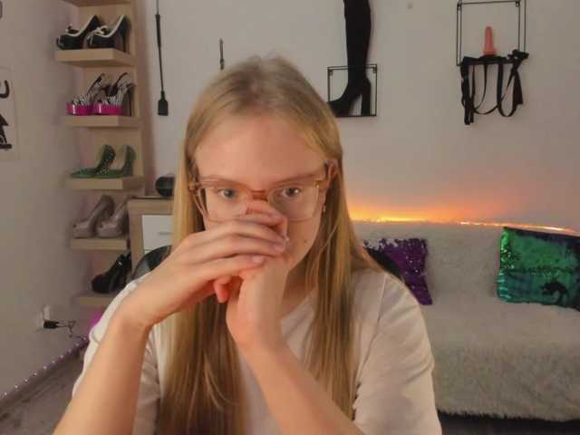 NancyErotic