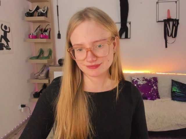 NancyErotic