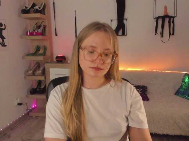 NancyErotic