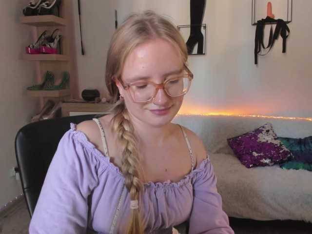 NancyErotic