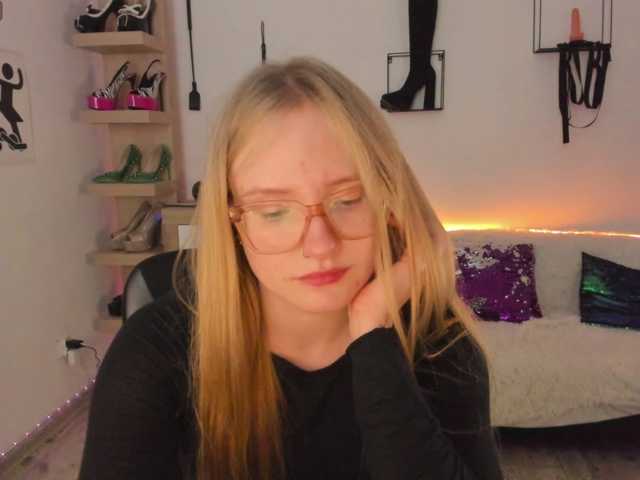 NancyErotic