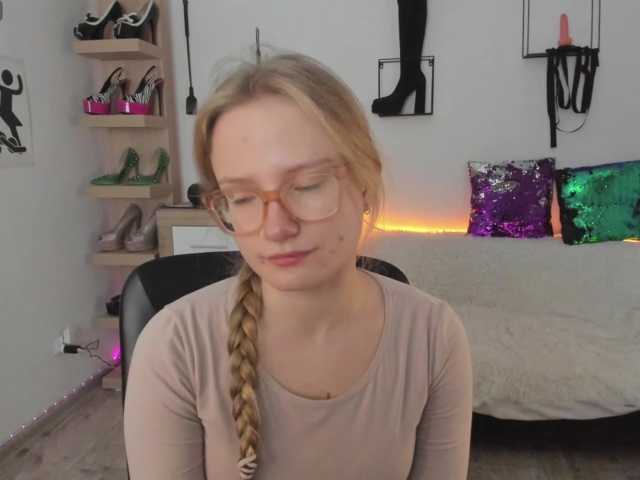 NancyErotic