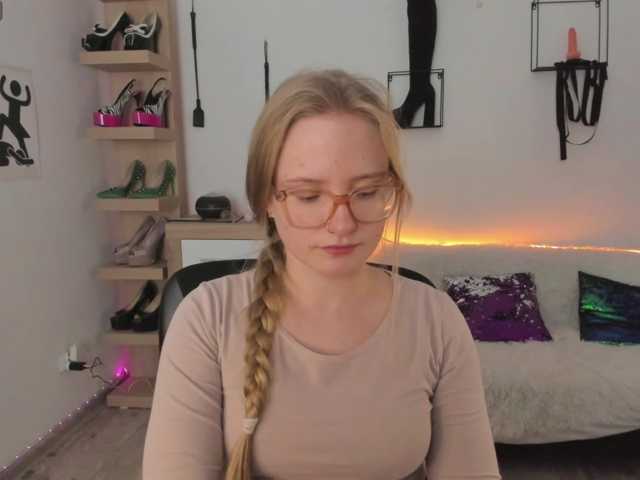 NancyErotic