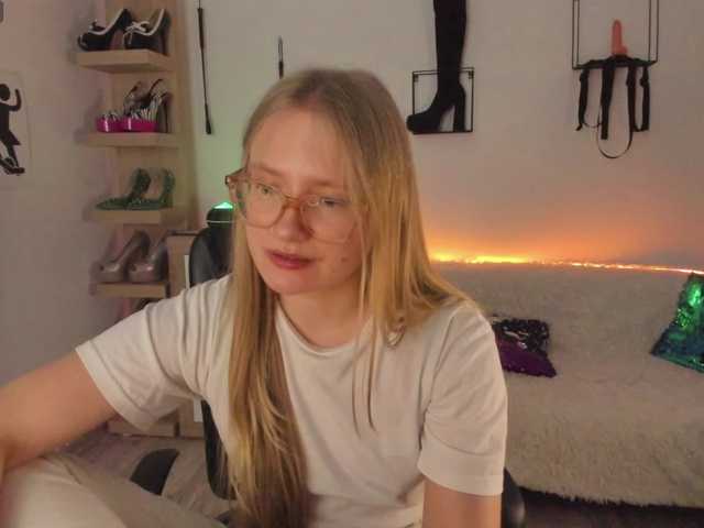 NancyErotic