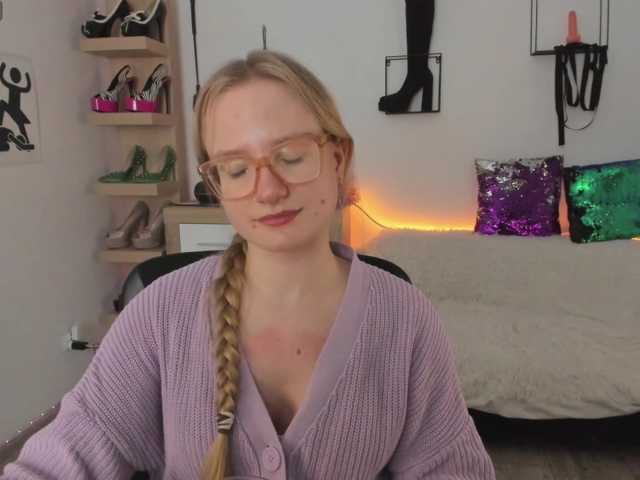NancyErotic live cam on BongaCams