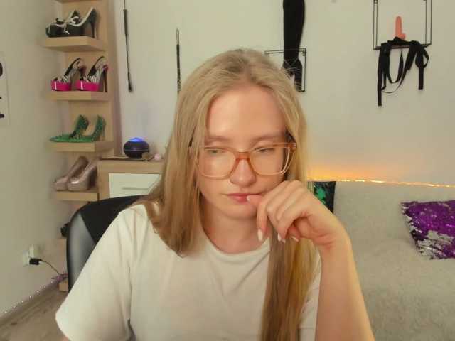 NancyErotic