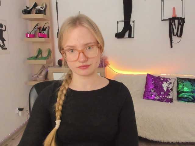 NancyErotic