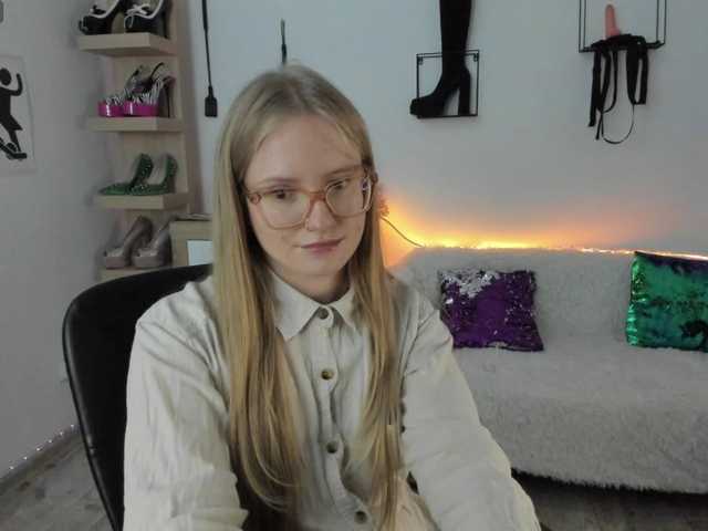 NancyErotic