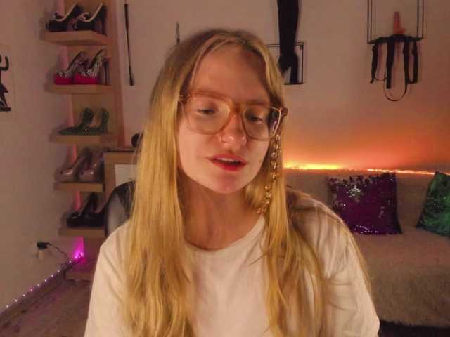 NancyErotic