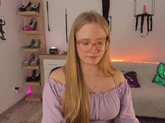 NancyErotic