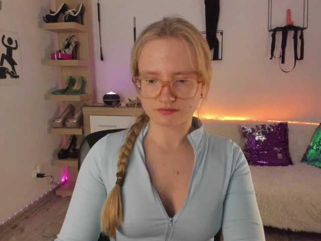 NancyErotic