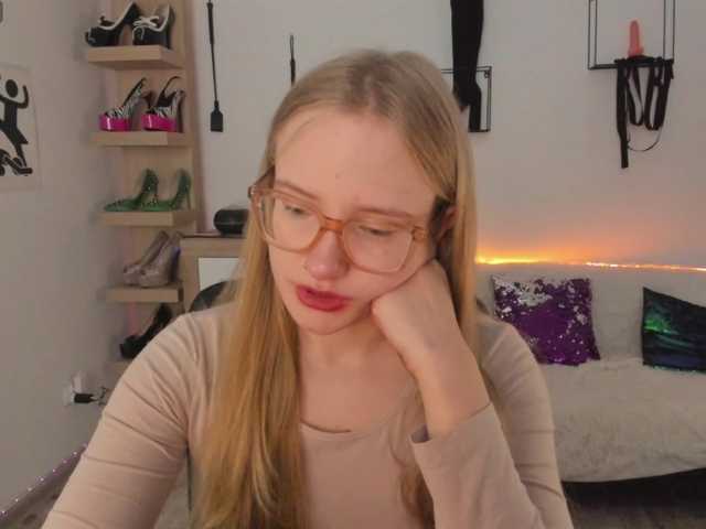NancyErotic