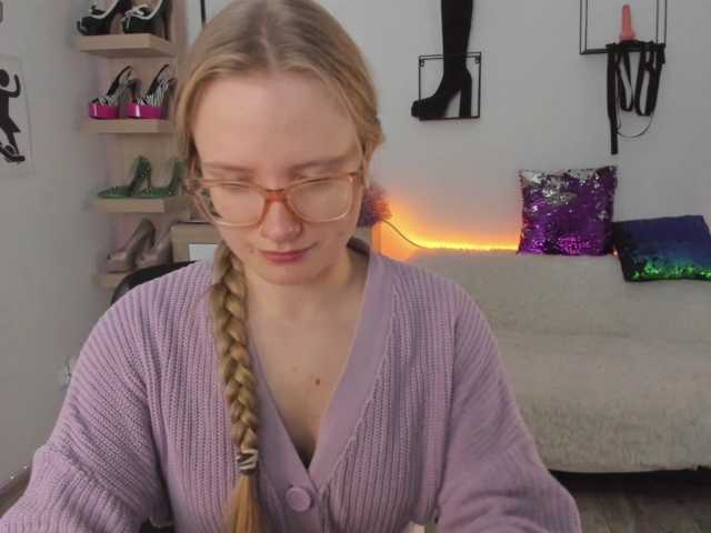 NancyErotic live cam on BongaCams