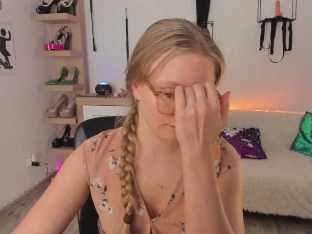 NancyErotic
