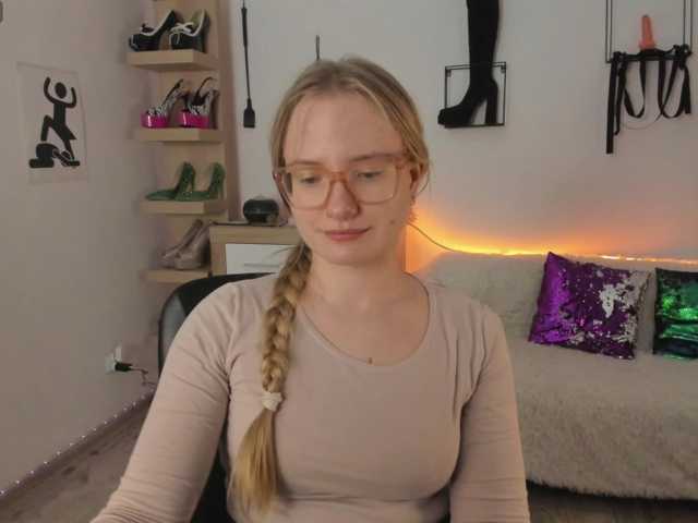 NancyErotic